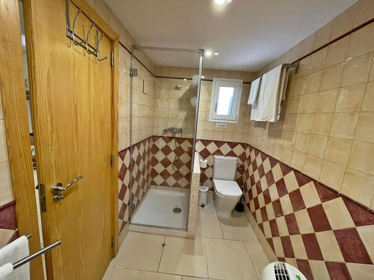 Wunderschoenes Kleines Apartment Fuer 2 Personen Mit Idylischen Blick Ins Gruene Cala Galdana  0*, Cala Galdana (Menorca) Ισπανία